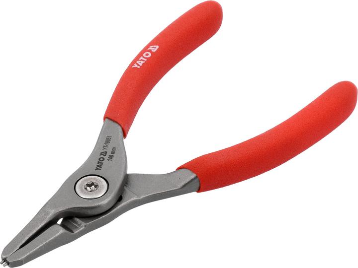 Image du produit Yato YT-19951 (140 mm)