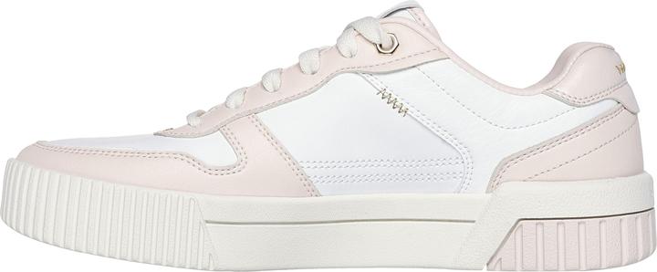 Image du produit Skechers baskets jade - best in class (37)