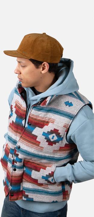 Produktbild Barts Tenkan (One Size)