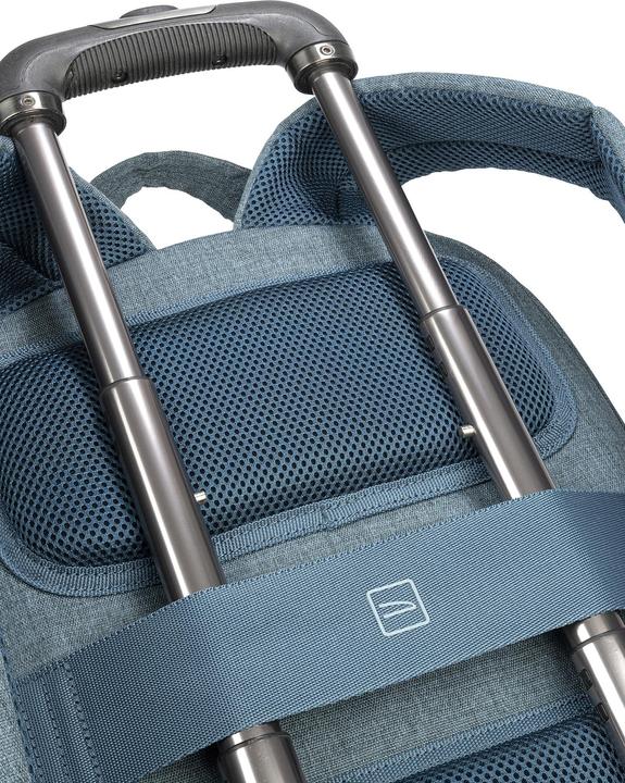 Actual product image Tucano Bkbit (3.45 l)