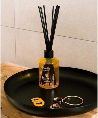 Produktbild Esmée Premium Scents - Diffusor (200 ml)