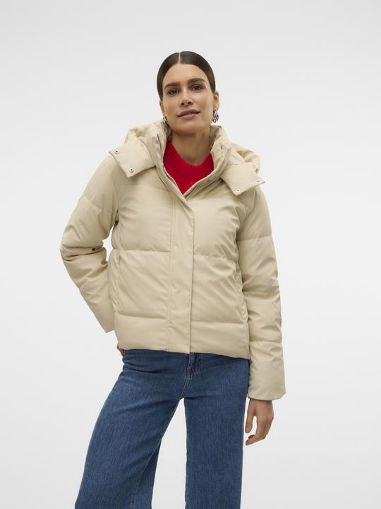 Produktbild Vero Moda VMGRETAKYLIE Jacke Jacke (L)