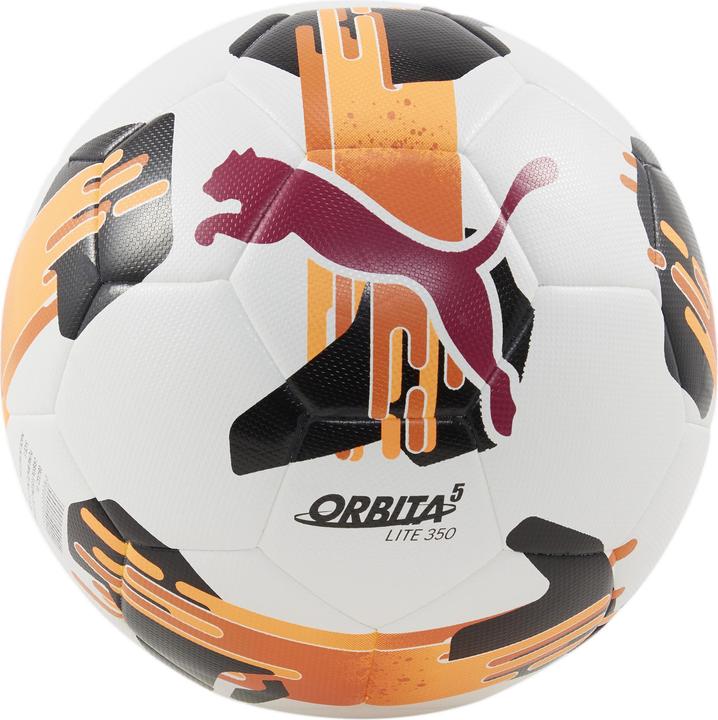 Puma Orbita 5 FUSION Lite 350 (5)