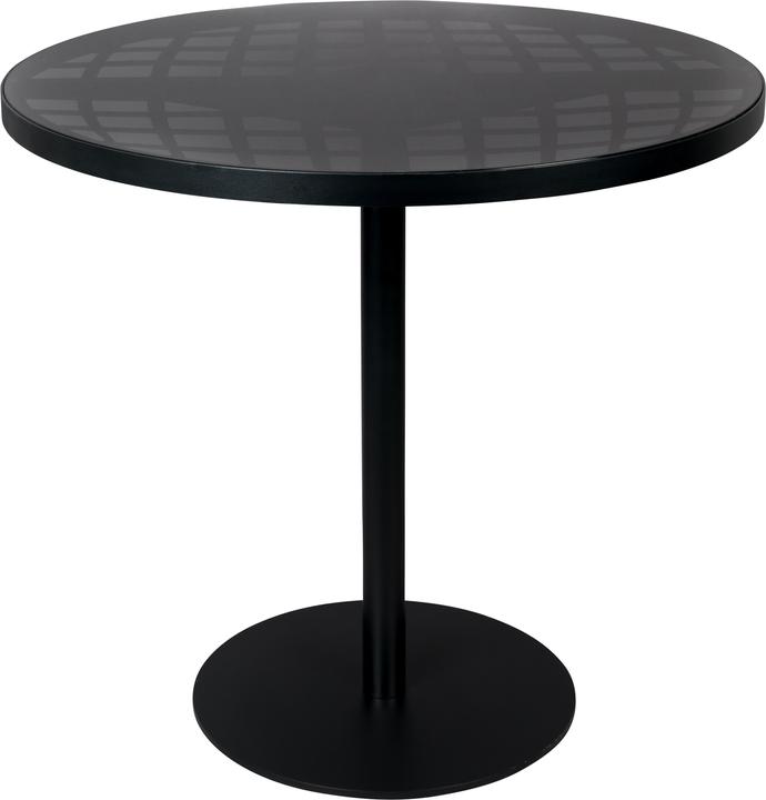 Zuiver Albert (80 cm)