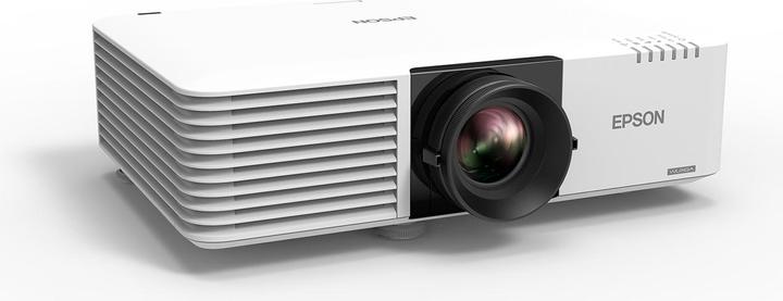 Produktbild Epson EB-L400U (WUXGA, 4500 lm, 1.35 - 2.2:1)