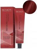 Produktbild Revlon Professional Colorsmetique 55.64 Dunkelrot Kupfer Intensiv (55.64 Dunkelrot Kupfer Intensiv)