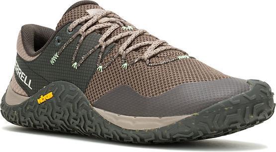 Actual product image Merrell Barfussschuhe Trail Glove 7 (43.5)