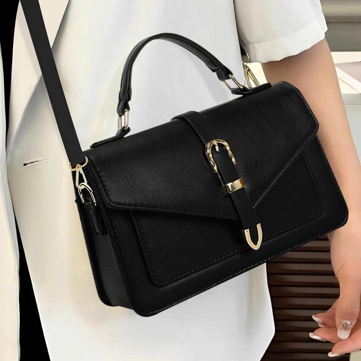 Immagine prodotto Gallantry C-0160-1-BLACK Clutch