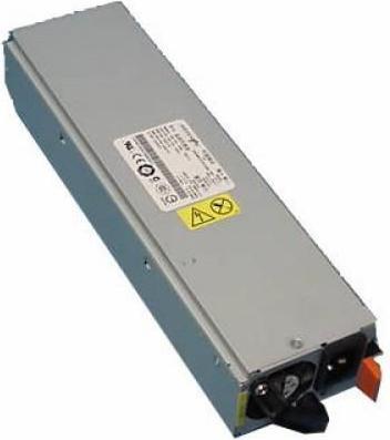 IBM Alimentazione CA ridondante da 460W (460 W)