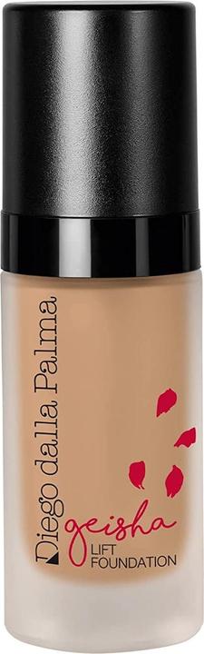 Image du produit Diego dalla Palma Geisha Lifting Fond de Teint No 225 (225)