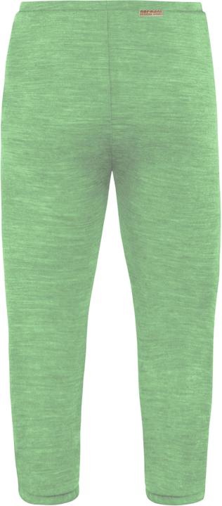 Actual product image Normani Baby merino trousers "Silverdale" - 9535 (56)