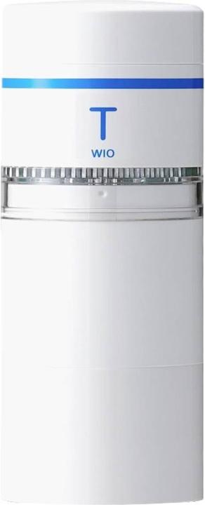 Produktbild Patlite Transmitter WIO-B1T WIO 1St.