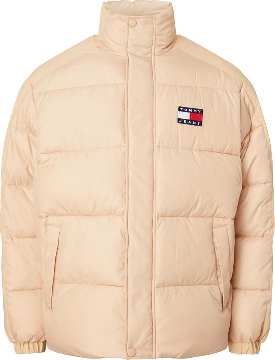 Immagine prodotto Tommy Hilfiger Tommy Jeans Puffer con stemma tonale - 97569 (S)
