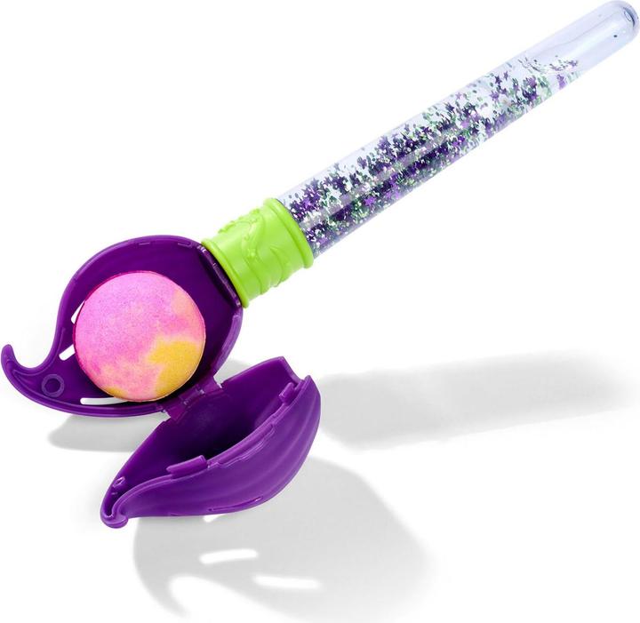 Actual product image Simba Glibbi