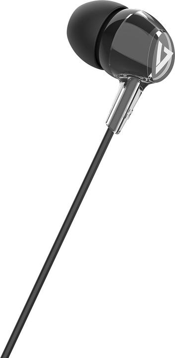 Immagine prodotto V7 HA220 (NC, Cablato)