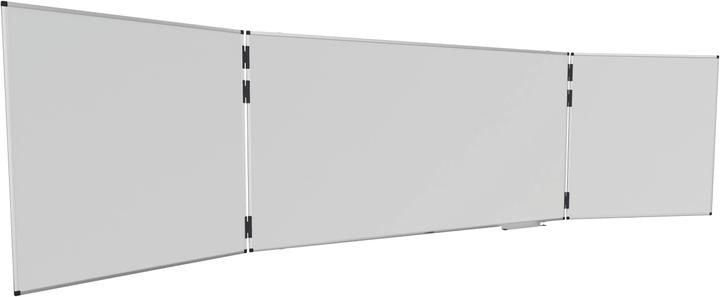Produktbild Legamaster UNITE PLUS Klapptafel 100x200cm (100 x 200 cm)