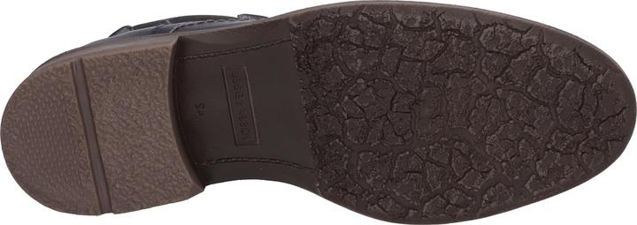 Actual product image Josef Seibel 25408-TE720 (41)