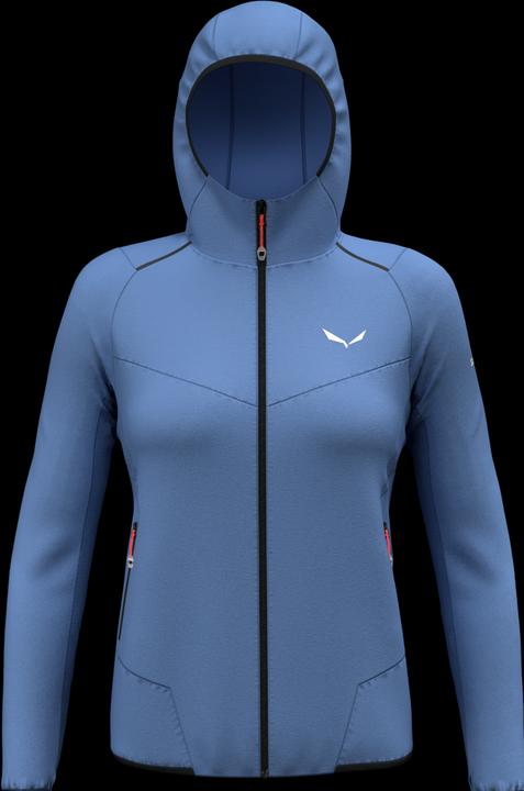 Produktbild Salewa Women's Pedroc DST Light Jacket (40)