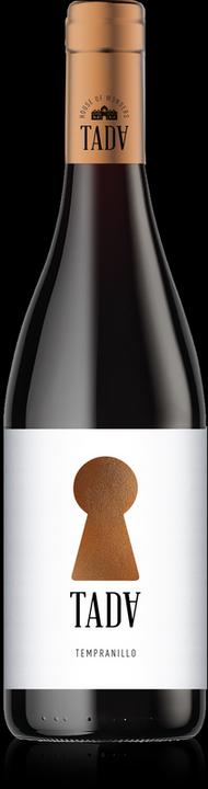 Produktbild House of Wonders TADA Tempranillo (2021)