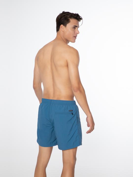 Actual product image Protest FASTER beachshort (XXL)