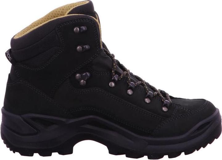 Produktbild Lowa Renegade GTX Mid (43.5)