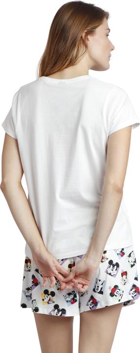 Image du produit Disney Attitude is Everything (XL)