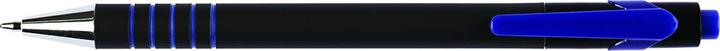 Produktbild Q-Connect Lambda (Blue, Black, 1 x)