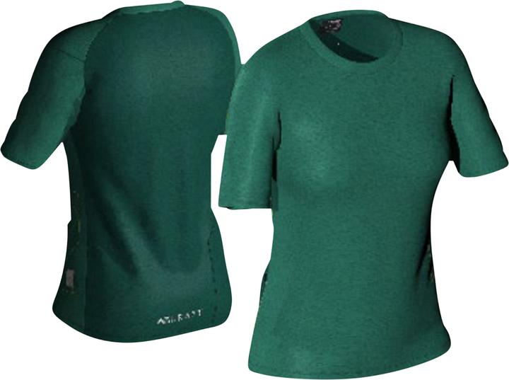 Leatt MTB Trail 2.0 Jersey