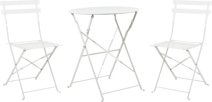 Actual product image Beliani Fiori (60 cm)