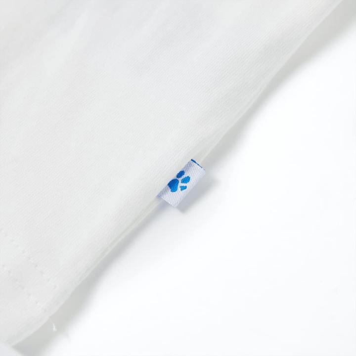 Actual product image VidaXL Jacinthe (128)