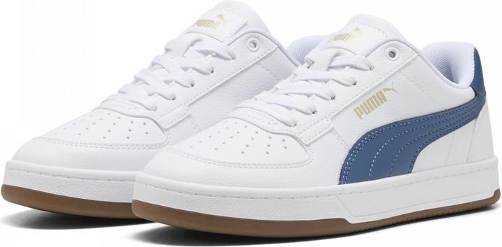 Produktbild Puma Caven 2.0 Jr (36)