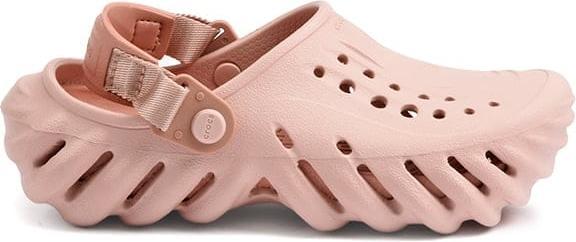 Actual product image Crocs 3705640 (32)