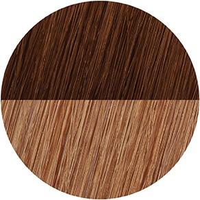Immagine prodotto Showpony - 20" 3 IN 1 HALO BOXSET- COOKIES N CREAM OMBRE
