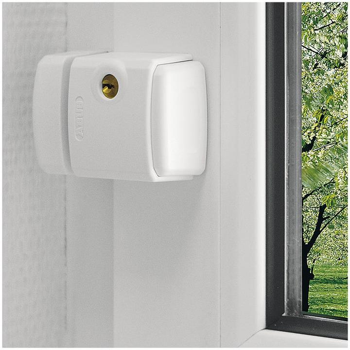Image du produit Abus FTS3003 B AL0125