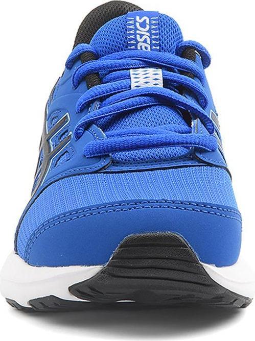 Produktbild ASICS Performance Jolt 4 Gs (33)