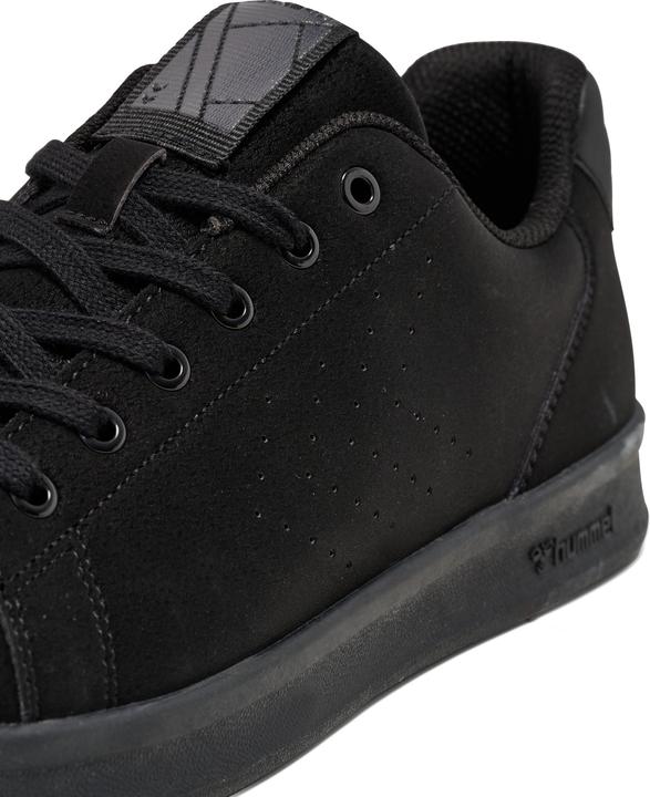 Actual product image hummel Court Line Wt (44)
