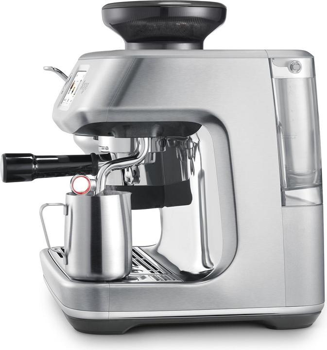 Productafbeelding Sage the Barista Touch Impress