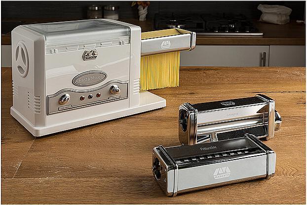 Produktbild Marcato PF-221
