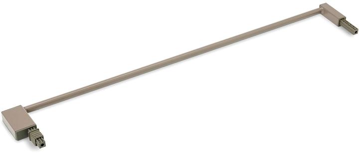 Savic Dog Barrier Extension (Dog kennel)