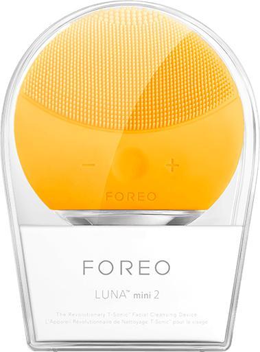 Actual product image Foreo Luna Mini 2