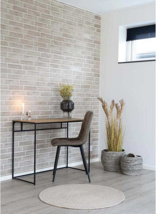Actual product image House Nordic Vita (45 x 100 x 75 cm)