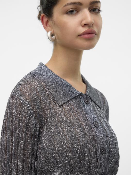Produktbild Vero Moda VMMILES Strickjacke Strickjacke (S)