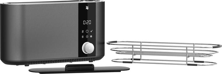 Actual product image WMF Master Toaster