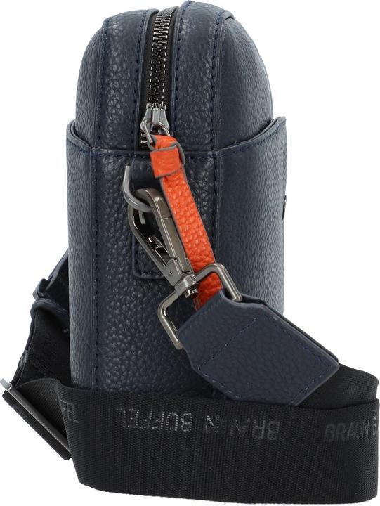 Immagine prodotto Braun Büffel Borsa Novara in pelle 26,5 cm