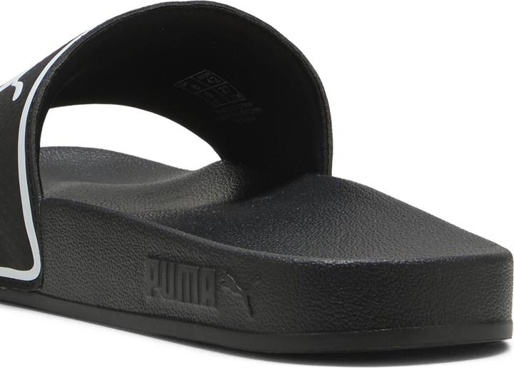 Produktbild Puma Leadcat 2.0 (40.5)