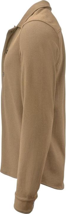 Immagine prodotto Cutter & Buck Advantage Leisure Camicia Uomo (L)