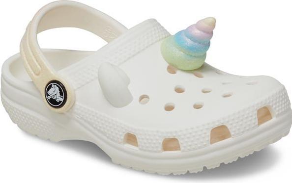 Immagine prodotto Crocs Zoccolo classico I AM Unicorn di T's (25)