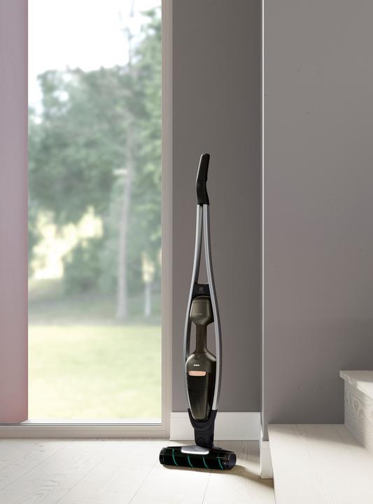 Produktbild Electrolux PQ91-P50MB