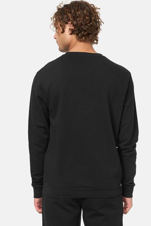 Produktbild Punch Burghead (XXL)