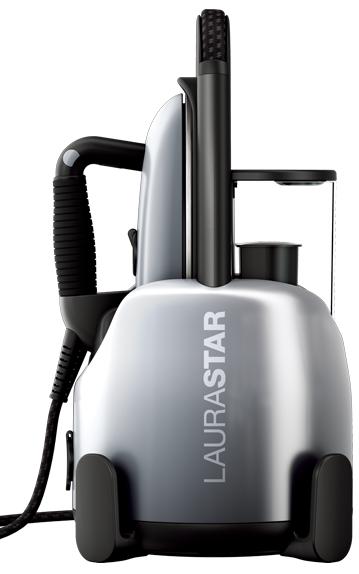 Produktbild Laurastar Lift+ Platinum (2200 W)